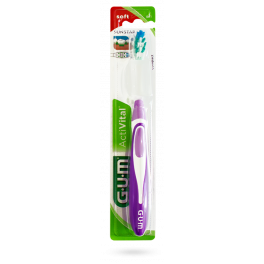 https://www.pharmacie-place-ronde.fr/13493-thickbox_default/gum-activital-brosse-a-dents-souple-581.jpg