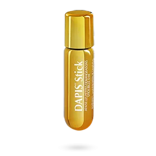 Dapis stick Boiron démangeaisons cutanées - Stick bille de 3 ml