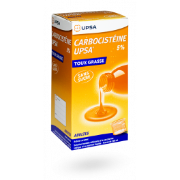 https://www.pharmacie-place-ronde.fr/13500-thickbox_default/carbocisteine-5-upsa-sirop-toux-grasse.jpg