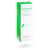 Enviroscab aérosol antiparasitaire environnement domestique - Spray 200 ml