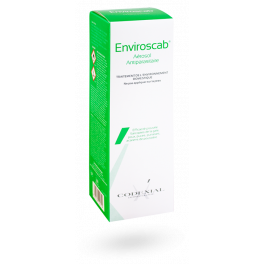 https://www.pharmacie-place-ronde.fr/13525-thickbox_default/enviroscab-aerosol-antiparasitaire.jpg