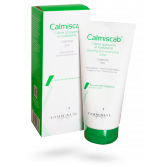 Calmiscab crème apaisante et hydratante - Tube 200 ml