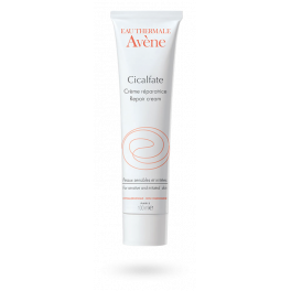 https://www.pharmacie-place-ronde.fr/13537-thickbox_default/avene-cicalfate-creme-reparatrice.jpg