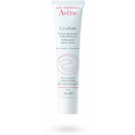 https://www.pharmacie-place-ronde.fr/13538-thickbox_default/avene-cicalfate-creme-reparatrice.jpg