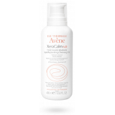 Avène XeraCalm AD Huile lavante relipidante - Flacon pompe 400 ml