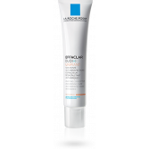 Effaclar Duo (+) Unifiant La Roche Posay soin teinté Light - Tube 40 ml