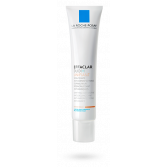 Effaclar Duo (+) Unifiant La Roche Posay soin teinté Medium - Tube 40 ml