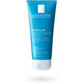 Effaclar Masque Sébo-régulateur purifiant désincrustant La Roche Posay - Tube 100 ml