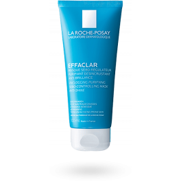 https://www.pharmacie-place-ronde.fr/13543-thickbox_default/effaclar-masque-sebo-regulateur-la-roche-posay.jpg