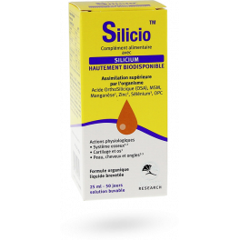 https://www.pharmacie-place-ronde.fr/13547-thickbox_default/silicio-silicium-hautement-biodisponible.jpg