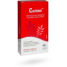 https://www.pharmacie-place-ronde.fr/13549-thickbox_default/cartidol-articulations-sensibles-raideurs-articulaires.jpg