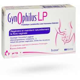 https://www.pharmacie-place-ronde.fr/13553-thickbox_default/gynophilus-lp-probiotique-flore-vaginale.jpg