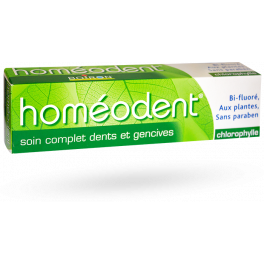 https://www.pharmacie-place-ronde.fr/13562-thickbox_default/homeodent-soin-complet-dents-gencives-boiron-chlorophylle.jpg