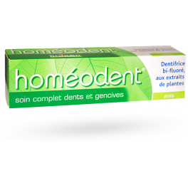 https://www.pharmacie-place-ronde.fr/13564-thickbox_default/homeodent-soin-complet-dents-gencives-anis.jpg