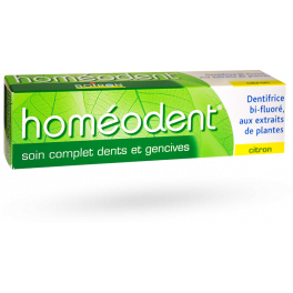 https://www.pharmacie-place-ronde.fr/13566-thickbox_default/homeodent-soin-complet-dents-gencives-citron-boiron.jpg