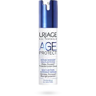 Uriage Age Protect Sérum intensif multi-actions 30 ml