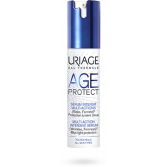 Uriage Age Protect Sérum intensif multi-actions - Flacon 30 ml