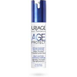 https://www.pharmacie-place-ronde.fr/13569-thickbox_default/uriage-age-protect-serum-intensif-multi-actions.jpg