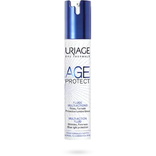 Uriage Age Protect fluide multi-actions 40 ml