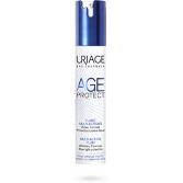 Uriage Age Protect fluide multi-actions - Flacon 40 ml