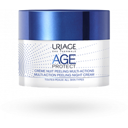 https://www.pharmacie-place-ronde.fr/13571-thickbox_default/uriage-age-protect-creme-nuit-peeling-multi-actions.jpg
