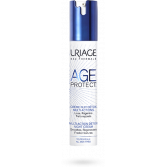 Uriage Age Protect Crème nuit détox multi-actions - Flacon 40 ml