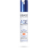 Uriage Age Protect Crème multi-actions SPF 30 - Flacon 40 ml