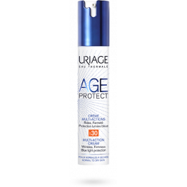 https://www.pharmacie-place-ronde.fr/13573-thickbox_default/uriage-age-protect-creme-multi-actions-spf-30.jpg