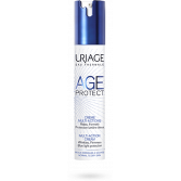 Uriage Age Protect crème multi-actions - Flacon 40 ml
