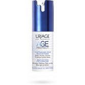 Uriage Age Protect contour des yeux multi-actions - Flacon 15 ml