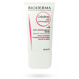 https://www.pharmacie-place-ronde.fr/13587-thickbox_default/crealine-ar-soin-anti-rougeurs-teinte-dore-bioderma.jpg