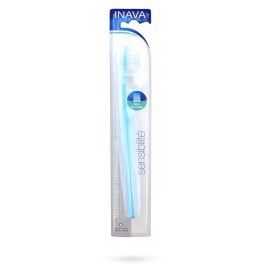 https://www.pharmacie-place-ronde.fr/13590-thickbox_default/inava-brosse-a-dents-sensibilite-bleu.jpg