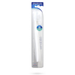 https://www.pharmacie-place-ronde.fr/13591-thickbox_default/inava-brosse-a-dents-sensibilite-blanche.jpg