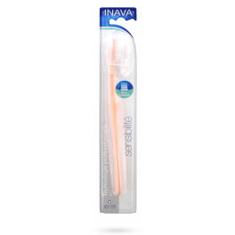 https://www.pharmacie-place-ronde.fr/13592-thickbox_default/inava-brosse-a-dents-sensibilite-rose.jpg