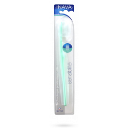 https://www.pharmacie-place-ronde.fr/13594-thickbox_default/inava-brosse-a-dents-sensibilite-verte.jpg