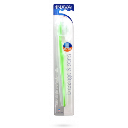 https://www.pharmacie-place-ronde.fr/13603-thickbox_default/inava-brossage-soins-brosse-a-dents-25-100.jpg