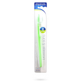 Inava Brossage & Soins brosse à dents souple - 20/100