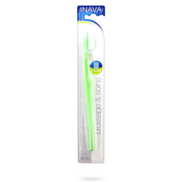 https://www.pharmacie-place-ronde.fr/13604-thickbox_default/inava-brossage-soins-brosse-a-dents-souple-20-100.jpg