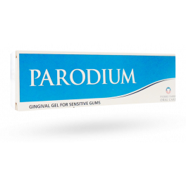 https://www.pharmacie-place-ronde.fr/13605-thickbox_default/parodium-gel-gingival-gencives-sensibles.jpg