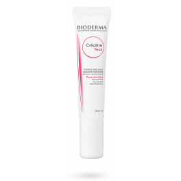 https://www.pharmacie-place-ronde.fr/13609-thickbox_default/crealine-yeux-gel-contour-des-yeux.jpg