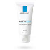 Nutritic Intense Crème nutri-reconstituante profonde La Roche Posay - Tube 50 ml