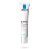 Effaclar Duo (+) SPF 30 soin anti-imperfections La Roche Posay - Tube 40 ml