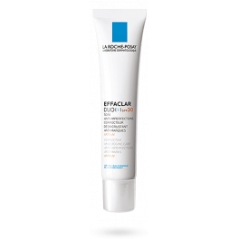 https://www.pharmacie-place-ronde.fr/13617-thickbox_default/effaclar-duo-spf-30-roche-posay.jpg