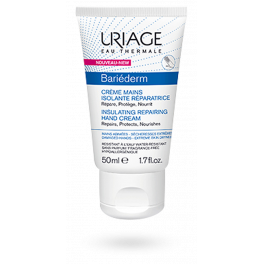 https://www.pharmacie-place-ronde.fr/13620-thickbox_default/uriage-bariederm-creme-mains-isolante-reparatrice.jpg