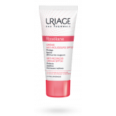 Uriage Roséliane crème anti-rougeurs SPF 30 - Tube 40 ml