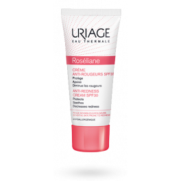 https://www.pharmacie-place-ronde.fr/13623-thickbox_default/uriage-roseliane-creme-anti-rougeurs-spf-30.jpg