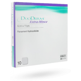 https://www.pharmacie-place-ronde.fr/13628-thickbox_default/duoderm-extra-mince-pansement-hydrocolloide.jpg