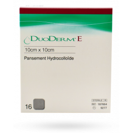 https://www.pharmacie-place-ronde.fr/13631-thickbox_default/duoderm-e-pansement-hydrocolloide-10-cm-x-10-cm.jpg