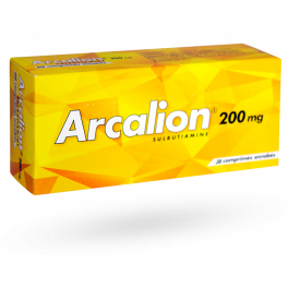 https://www.pharmacie-place-ronde.fr/13636-thickbox_default/arcalion-200-mg.jpg