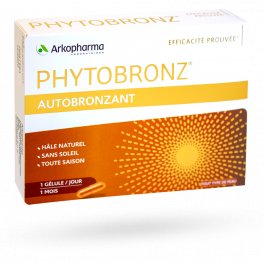 https://www.pharmacie-place-ronde.fr/13648-thickbox_default/phytobronz-autobronzant-arkopharma-tout-type-de-peau-30-gelules.jpg